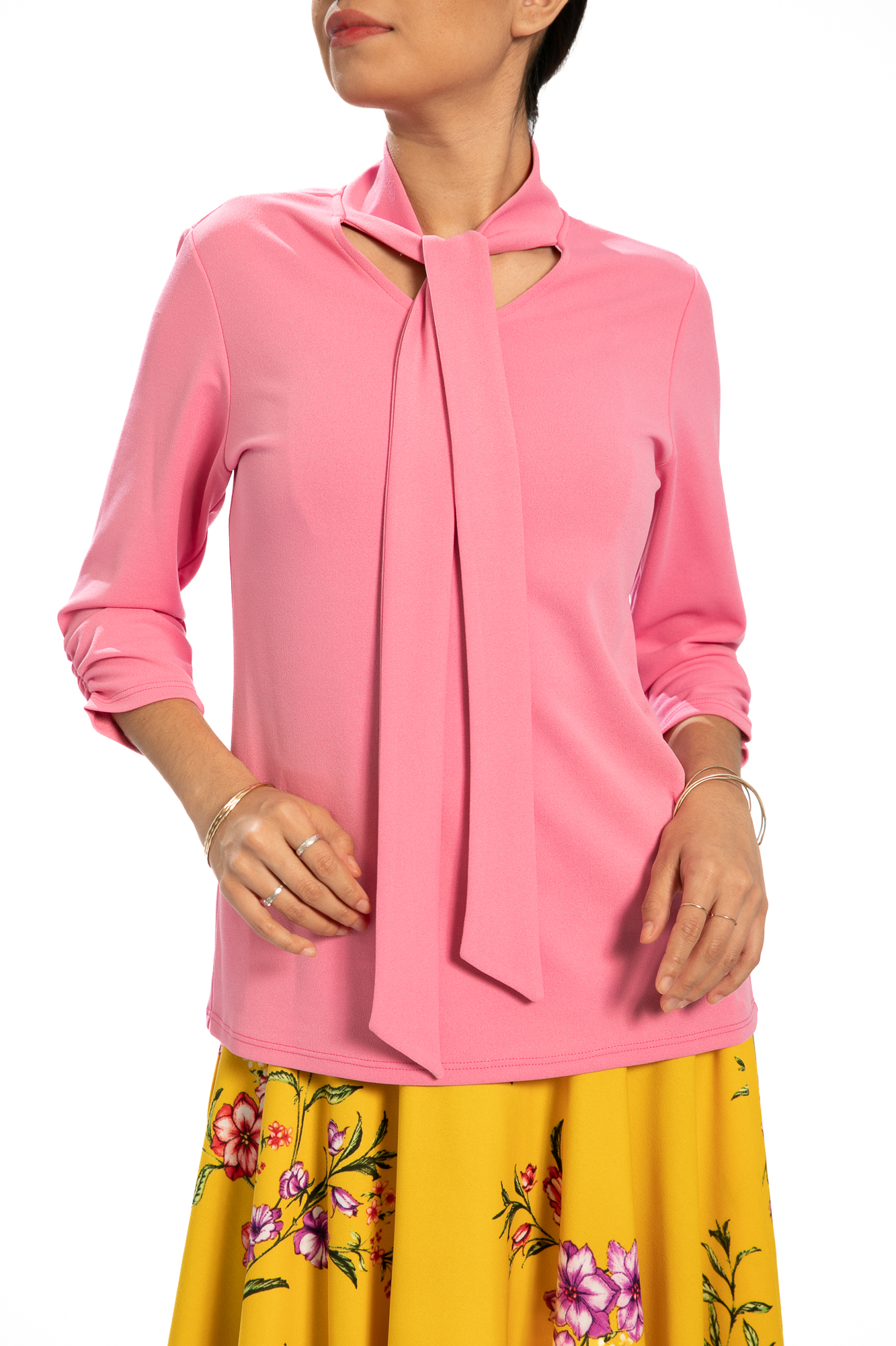 BLUSAS VERANO 2022 – Käpura